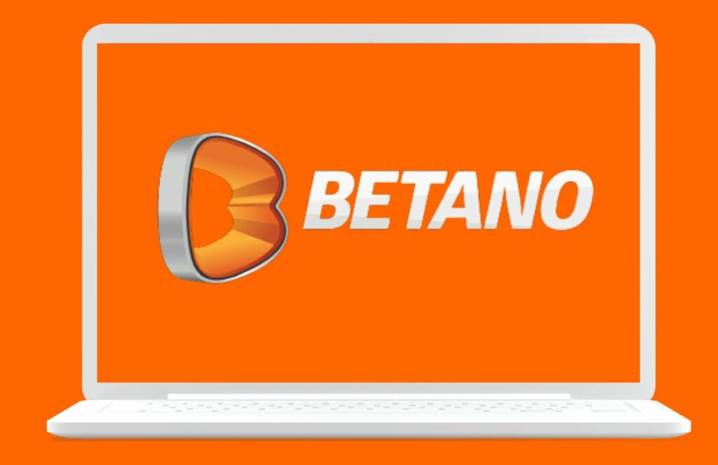 Revisão detalhada do site oficial de apostas Betano Brasil
