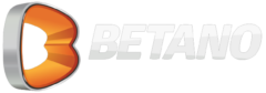 logotipo brasil betano